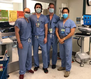 Ortho Docs at Harbor Help to Prone COVID Patients.jpg