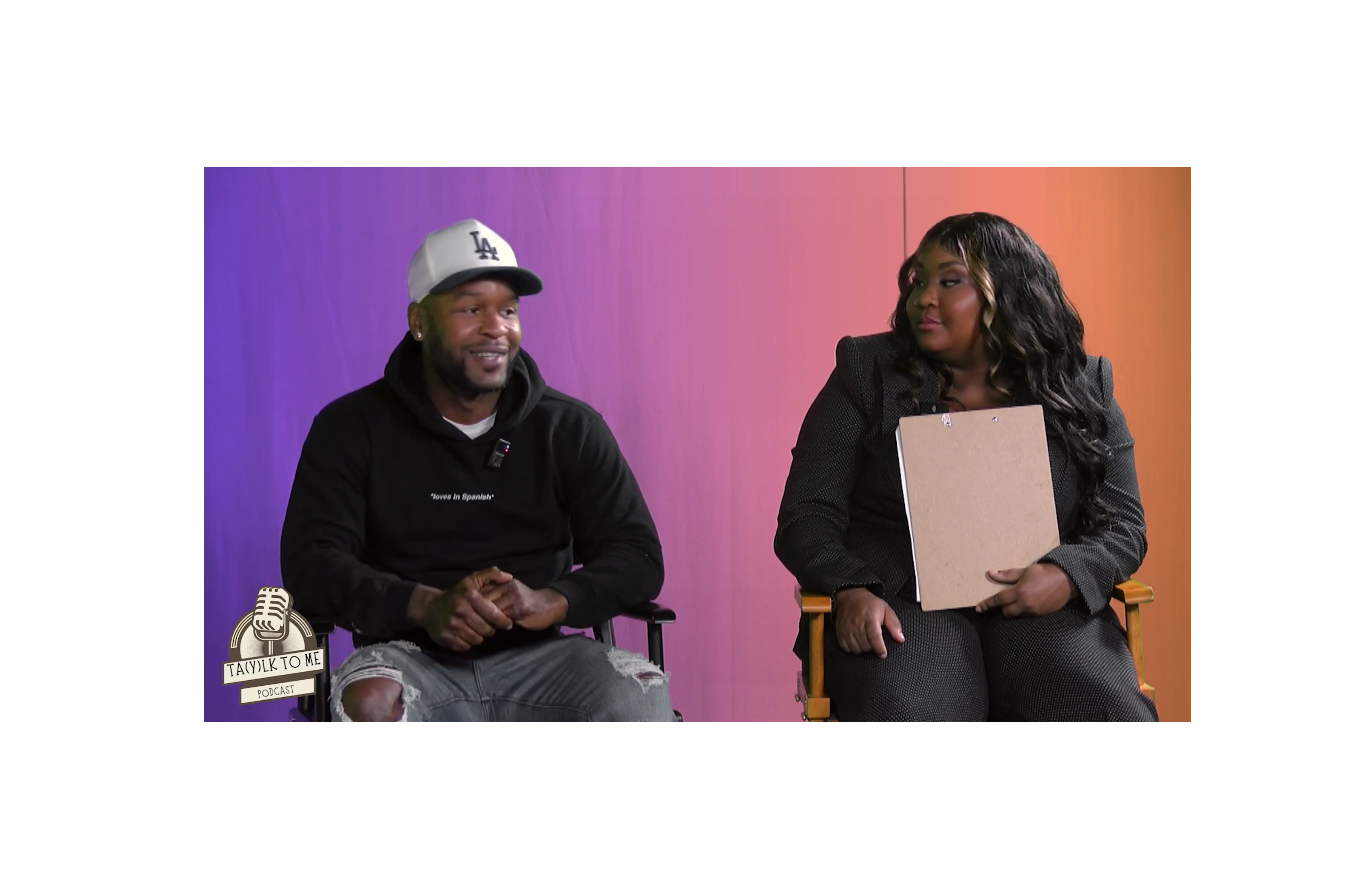 Ep 4 - Housing & Concrete thumbnail_v2.png