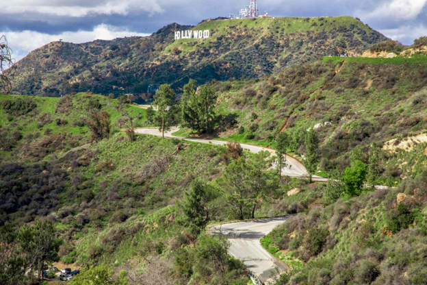 LA County_s Wild Side-Why Biodiversity Matters.tif.png