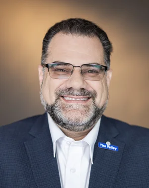 David Phelps Photo.jpg