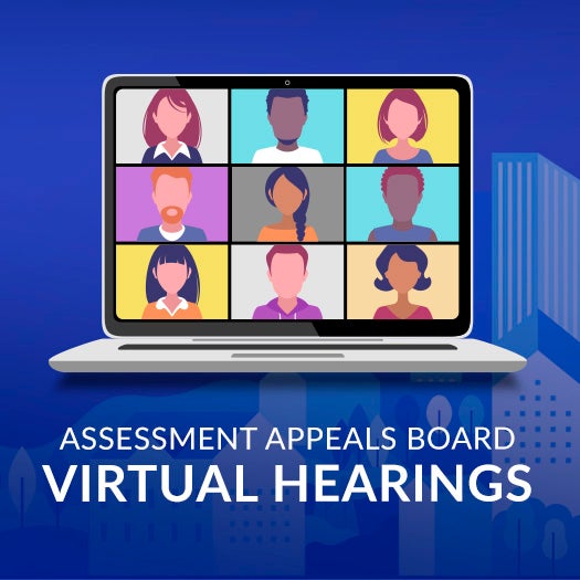 Assessment Appeals