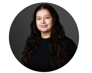 Evelyn Rodriguez Circle.jpg