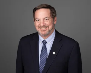 William B. Parent - New Headshot - March 2025.jpg