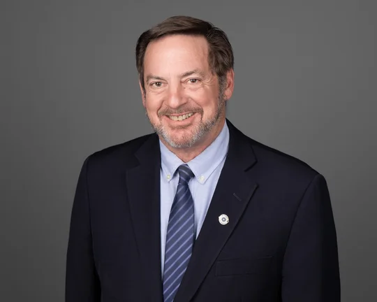 William B. Parent - New Headshot - March 2025.jpg