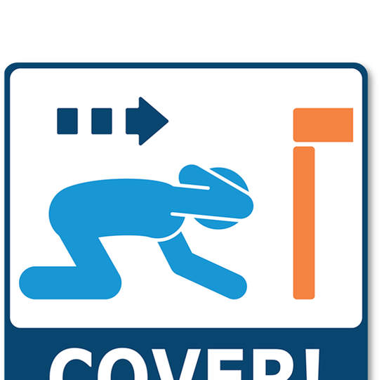 earthquake cover_v2.png