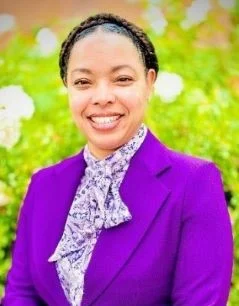 SJohnson MDP Bio pic_2025 v2.jpg