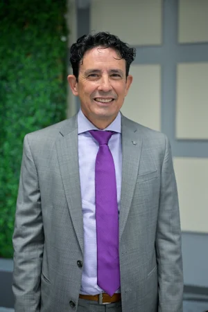 LAC POC 032323-LAC+USC website images 032823--25.jpg