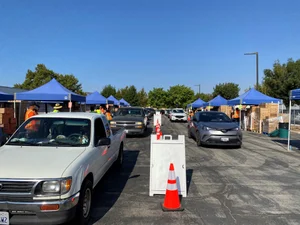 El Monte Food Bank - Webpage.jpg