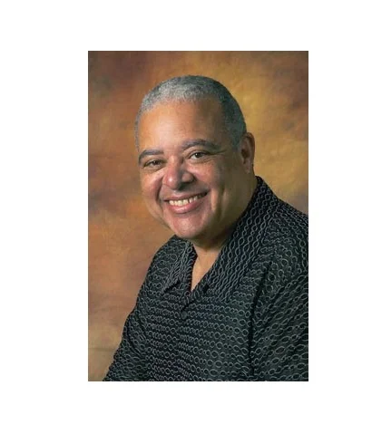 Roderic Roland County of Los Angeles Commission on Human Relations