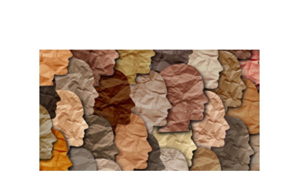 Transformative Justice Image_v2.png