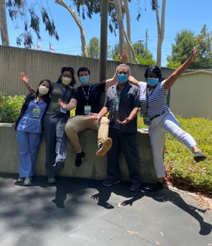 Bedside Energy Boosters and Pocket Programs Picture.jpg