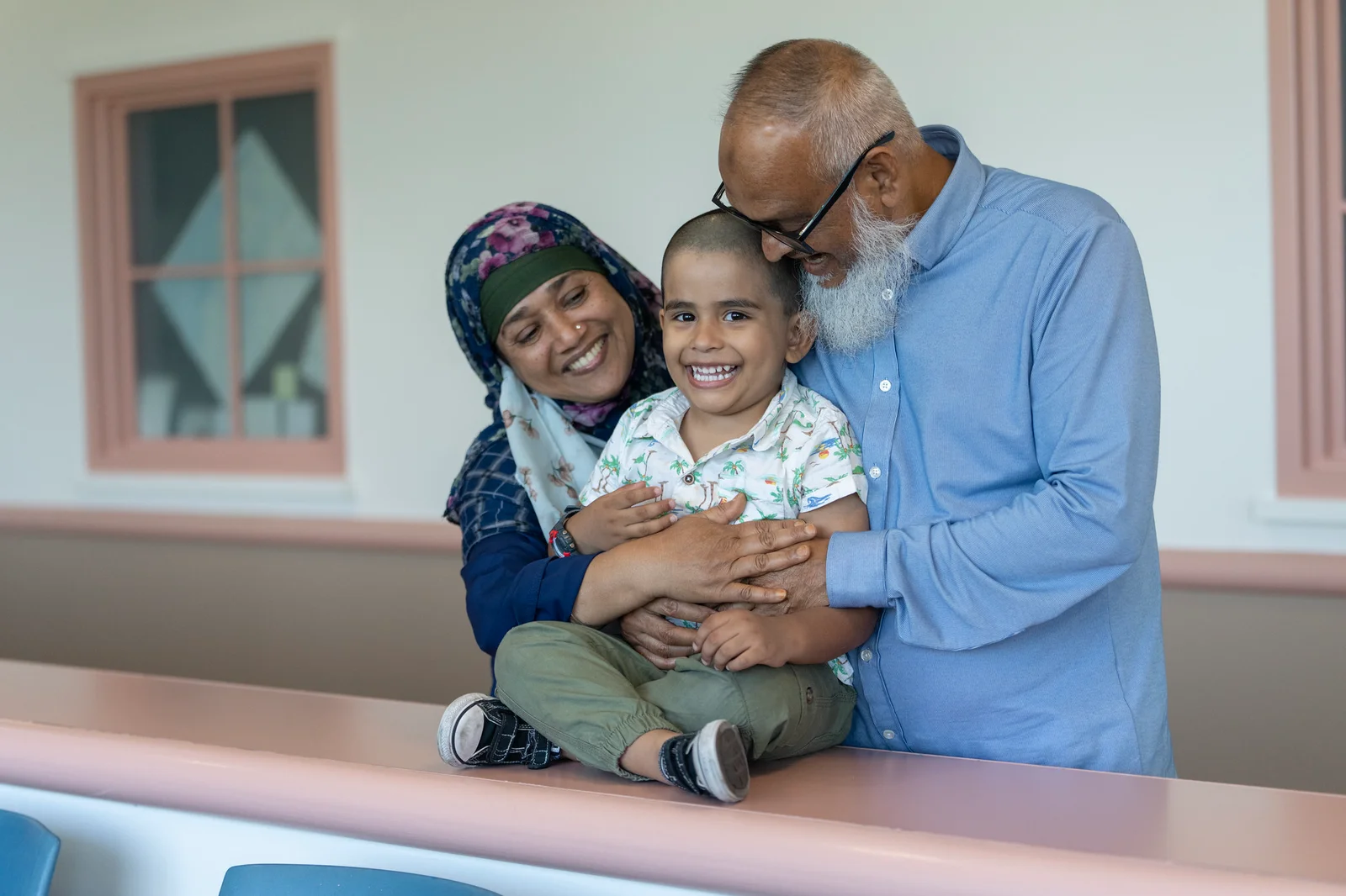 Adoption Day at Edmund Edelman Children_s Court - FOCUS AREA.jpg