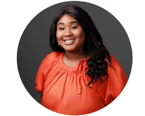 Sherrie Bradford Circle.jpg