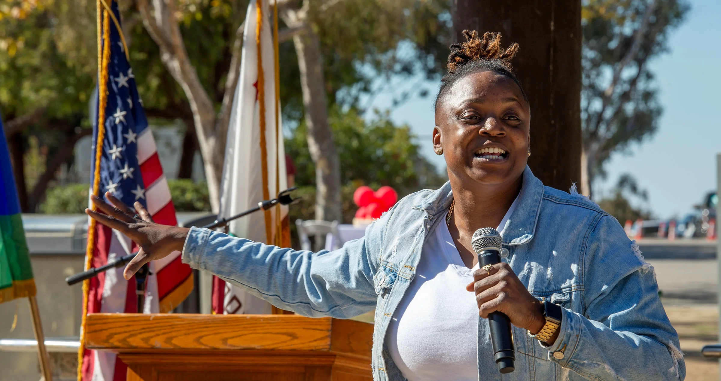 web 1 _KQL6308 copy 2_V2.jpg