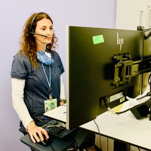 Rancho Expands Telehealth services.jpg