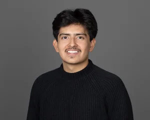 Christopher Espino.jpg