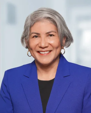 Jacki Contreras, Ph.D., Headshot 2022.jpg