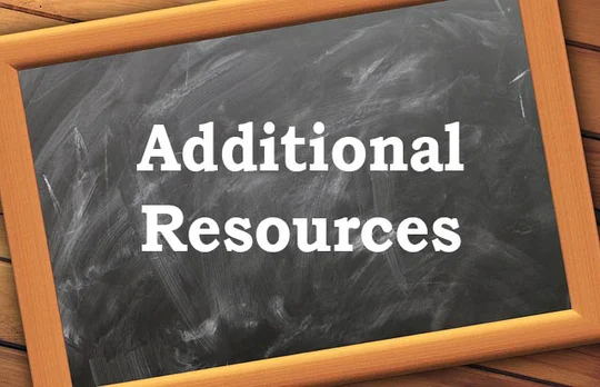 Additional-Resources-Pic.jpg