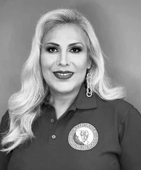 Castanon, Alexa Headshot.jpg