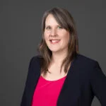 Mahin, Sarah Headshot.jpg