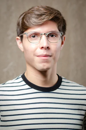 Ryan Valenzuela-Holguin.jpg