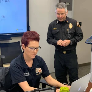 Fire - HPO - Picture 3.jpg