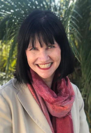 Dr. Stacy Brightman_Headshot.jpg