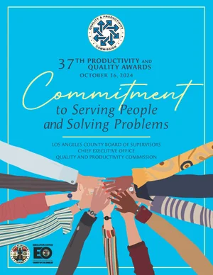 2024 PQA Graphic - FINAL.jpg