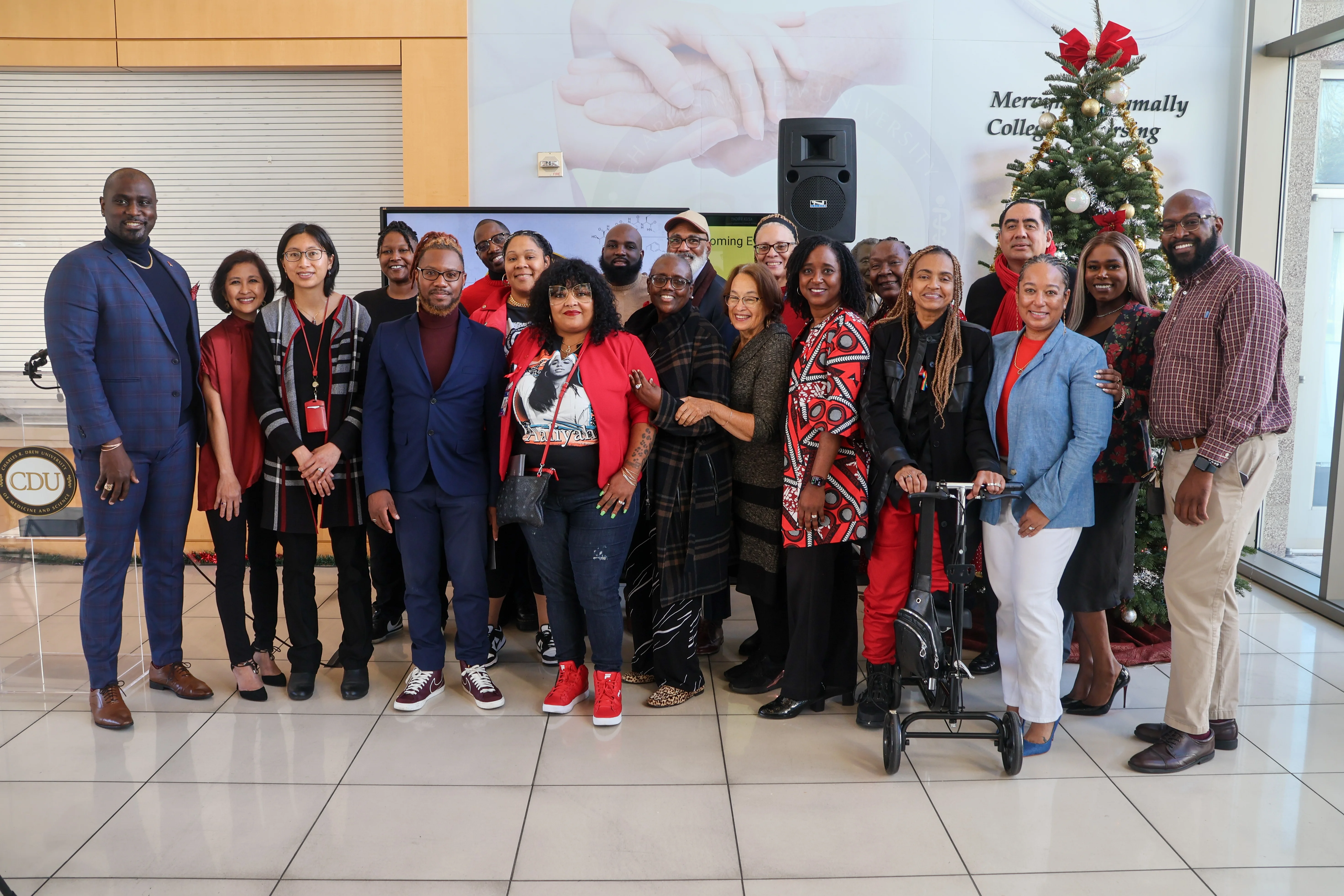 World  AIDS Day 23-26.jpg