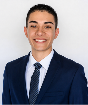 Jonathan Valles YCC Headshot.png