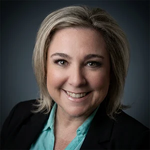 Kate-Hennigan-Ohanesian 030526.jpg