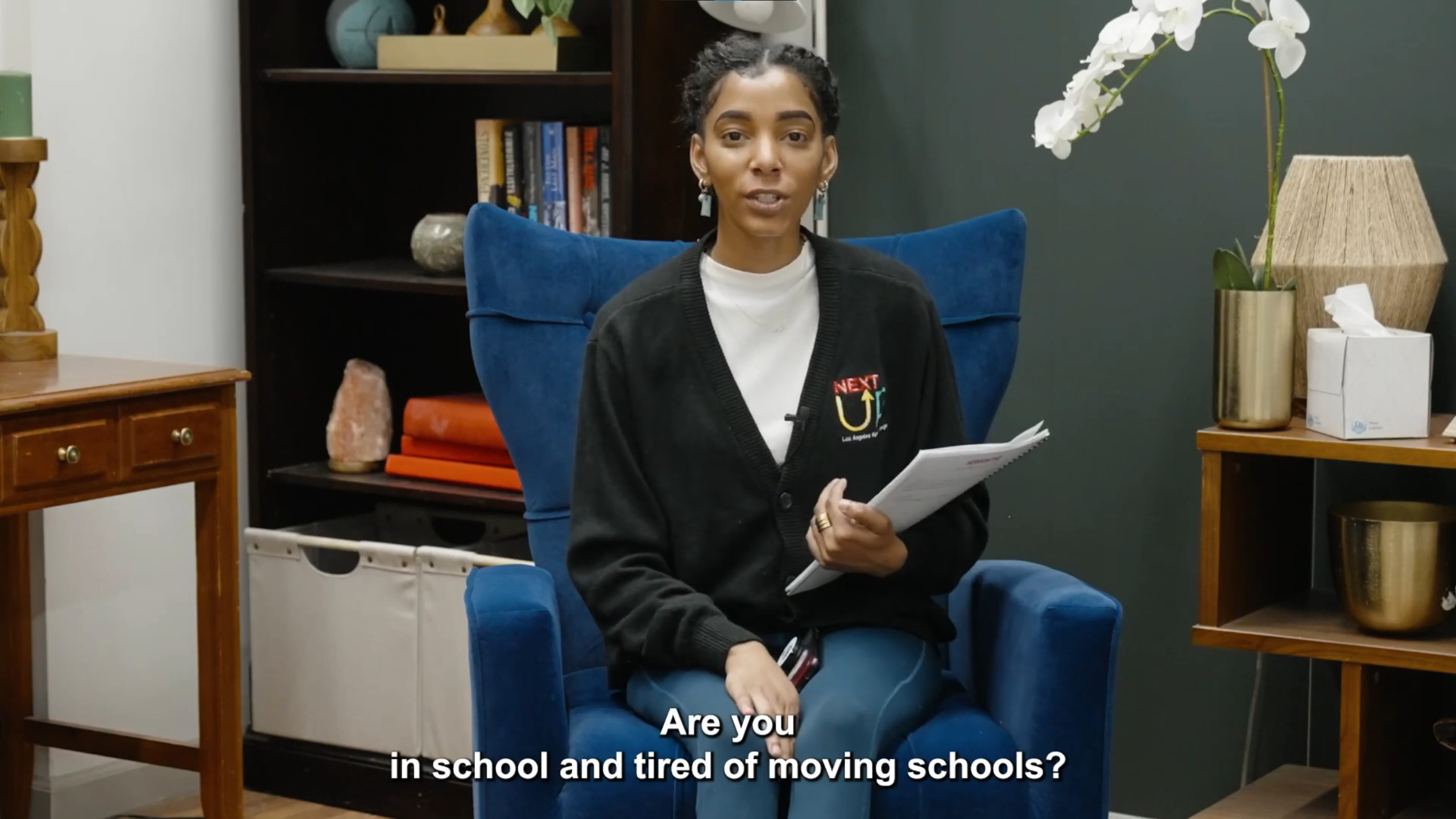 School Stability Testimonial.png