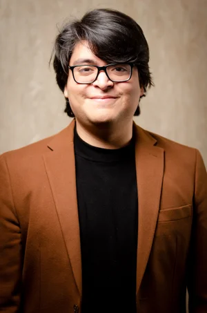 Emmanuel Alcantar.jpg