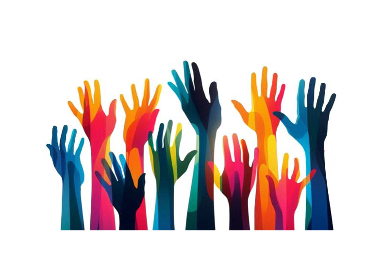 Human Rights Hero Image_v2.png