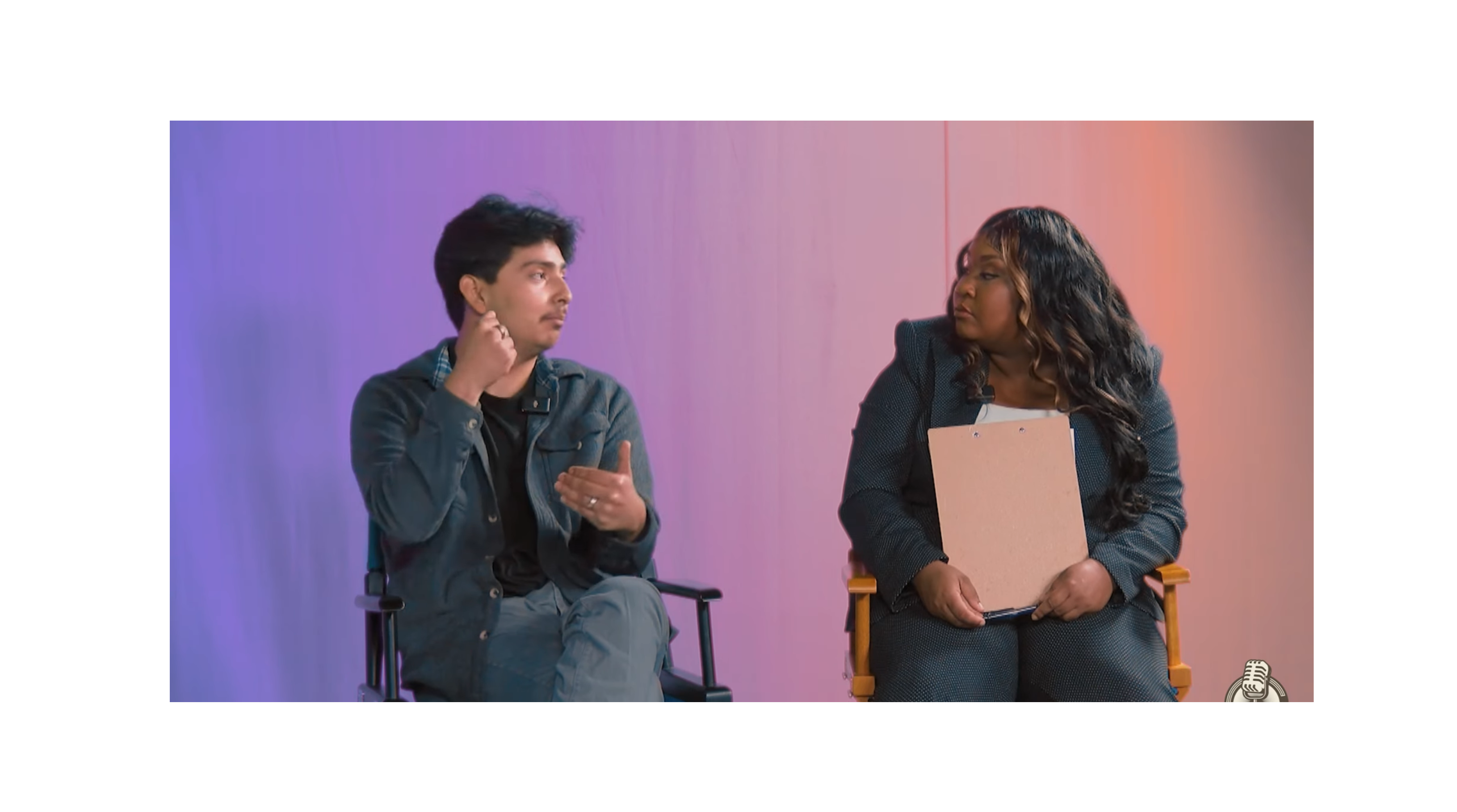 Reel thumbnail_v2.png