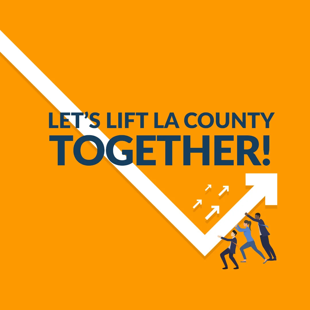 10414_EO_ERTFSocialMedia_Site 4.jpg