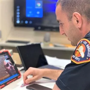 Fire - TMU - Picture 2 - Webpage.jpg