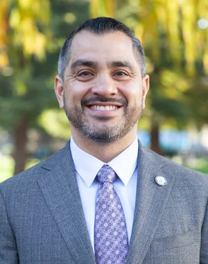 Marcel Rodarte Headshot.jpg