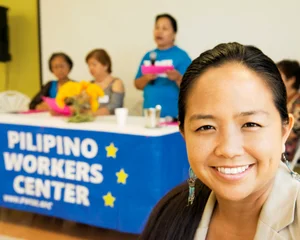 Versosa, Aquilina Soriano Pic.jpeg