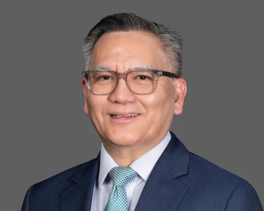 Celso Templo web.jpg