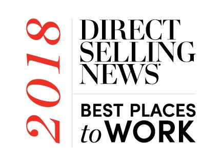 Become a Distributor | It Works! | IT WORKS!
