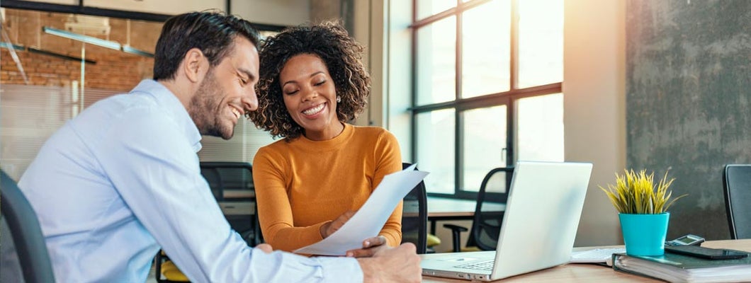 Waukegan Illinois Business Insurance