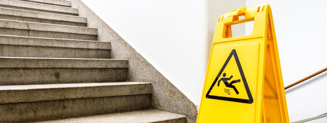 Arizona Premises Liability Insurance