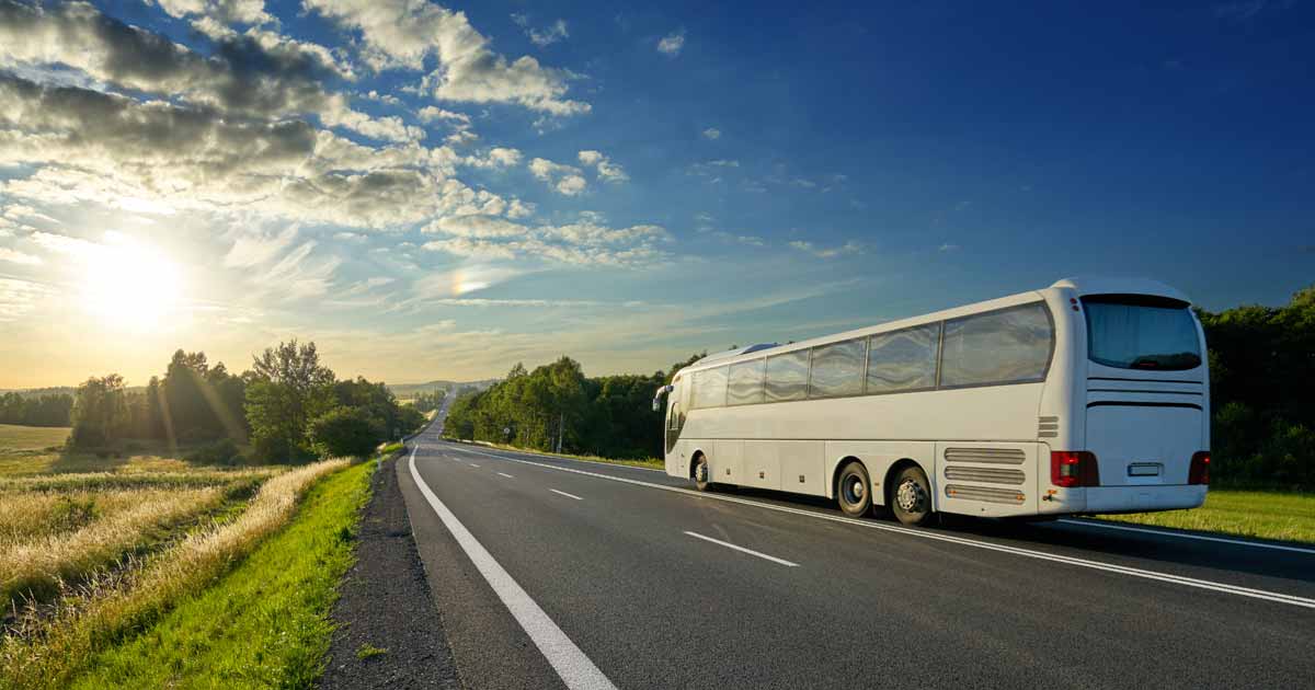 bigger-savings-on-bus-insurance-coverage-trusted-choice