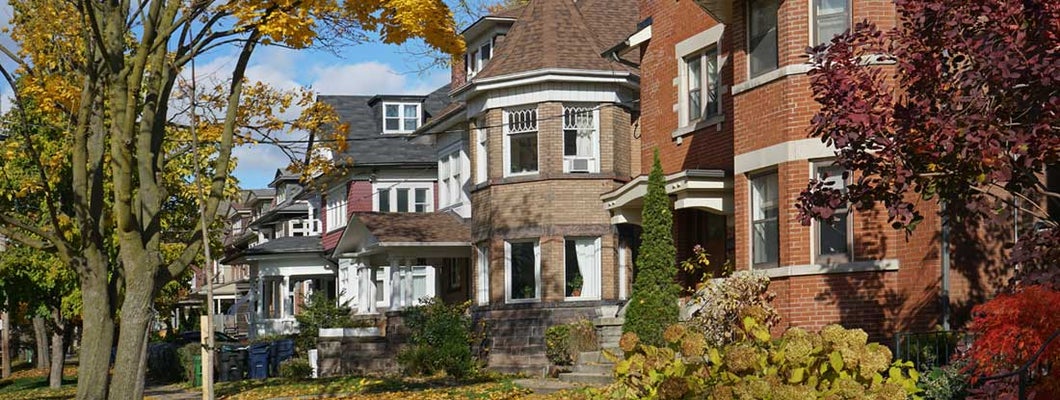 New Castle Delaware Homeowners Insurance