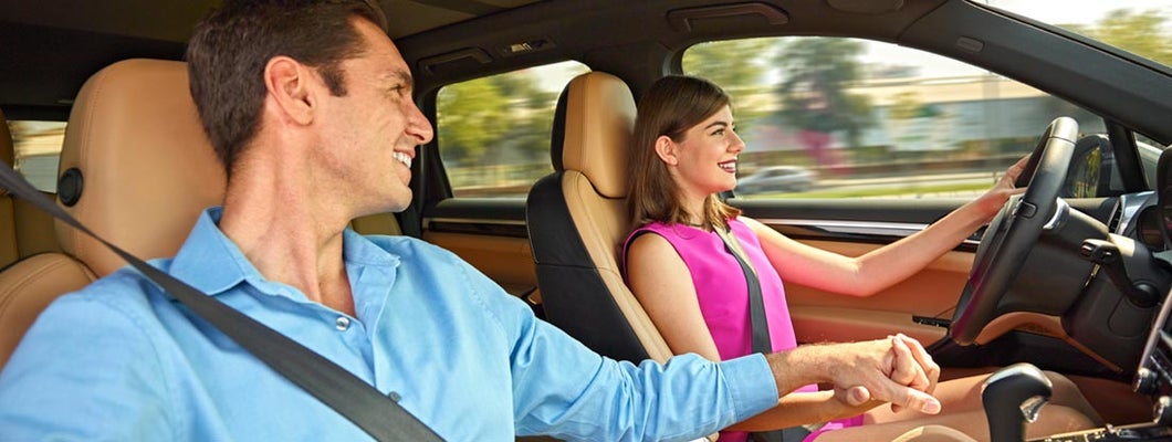 Scituate Massachusetts Car Insurance