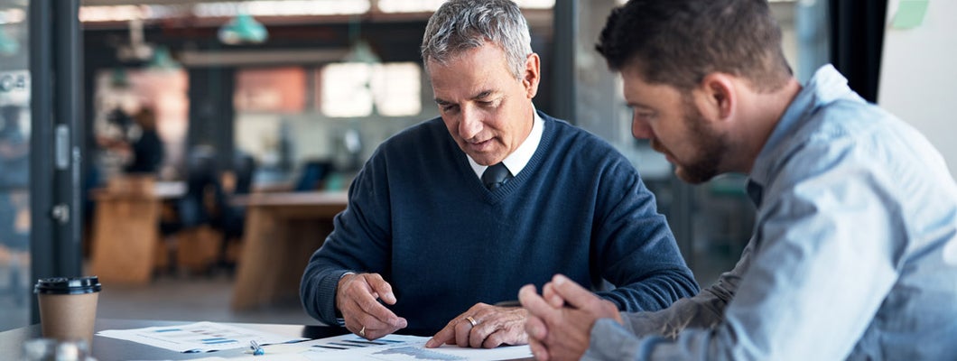 North Little Rock Arkansas Business Insurance