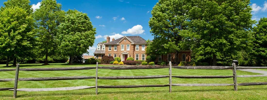 Hyattsville Maryland Homeowners Insurance 