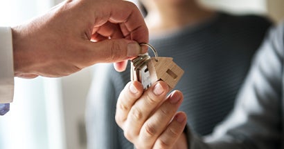 7 condo insurance downfalls