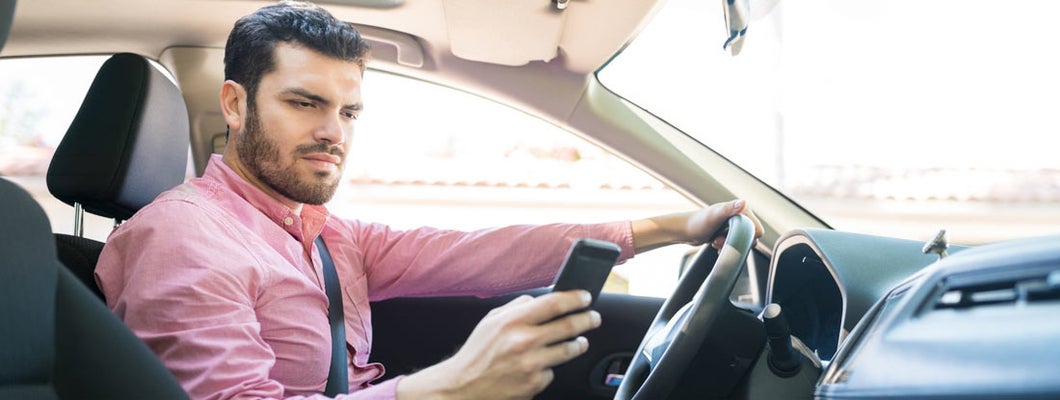 Agawam Massachusetts Car Insurance